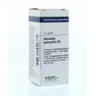 VSM Okoubaka aubrevillei D3 10 gram globuli