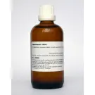 Homeoden Heel Nux vomica D6 100 ml
