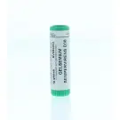 Homeoden Heel Gelsemium sempervirens D30 1 gram globuli