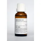 Homeoden Heel Gelsemium sempervirens 30CH 30 ml