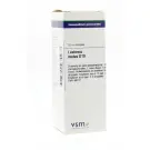 VSM Lachesis mutus D10 20 ml druppels