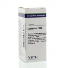 VSM Causticum 200K 4 gram globuli