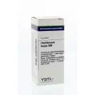 VSM Chelidonium majus 30K 4 gram globuli