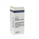 VSM Natrium phosphoricum 200K 4 gram globuli