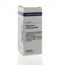 VSM Magnesium carbonicum MK 4 gram globuli