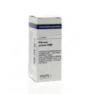 VSM Nitricum acidum 200K 4 gram globuli