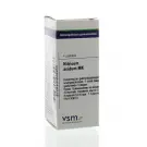 VSM Nitricum acidum MK 4 gram globuli