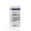 VSM Magnesium phosphoricum 200K 4 gram globuli