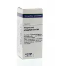 VSM Magnesium phosphoricum MK 4 gram globuli