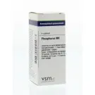 VSM Phosphorus MK 4 gram globuli