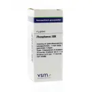 VSM Phosphorus 30K 4 gram globuli