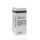 VSM Phosphorus 200K 4 gram globuli