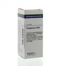 VSM Phosphorus C200 4 gram globuli