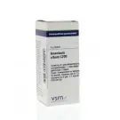 VSM Arsenicum album C200 4 gram globuli