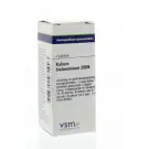 VSM Kalium bichromicum 200K 4 gram globuli