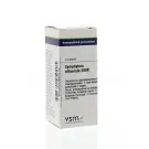 VSM Symphytum officinale 200K 4 gram globuli