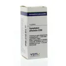 VSM Symphytum officinale C200 4 gram globuli