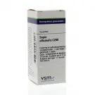VSM Sepia officinalis C200 4 gram globuli