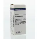 VSM Stramonium MK 4 gram globuli
