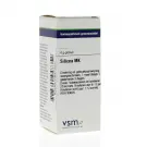 VSM Silicea MK 4 gram globuli