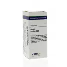 VSM Agnus castus D30 10 gram globuli