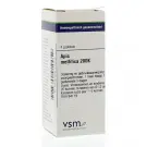 VSM Apis mellifica 200K 4 gram globuli