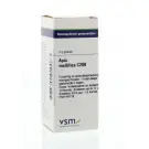VSM Apis mellifica C200 4 gram globuli