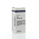 VSM Apis mellifica MK 4 gram globuli