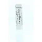 Homeoden Heel Natrium phosphoricum D30 6 gram granules