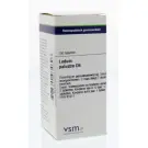 VSM Ledum palustre D6 200 tabletten