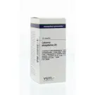 VSM Calcarea phosphorica D6 200 tabletten