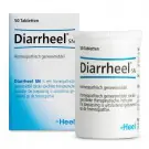 Heel Diarr SN 50 tabletten