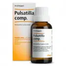 Heel Pulsatilla compositum 30 ml