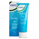 VSM Spiroflor SRL gel 75 gram