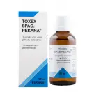 Pekana Toxex 50 ml