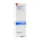 Healthypharm Neusspray natriumcromoglicaat 20 mg 20 ml