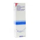Healthypharm Neusspray natriumcromoglicaat 40 mg 10 ml