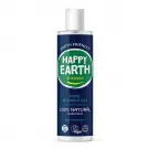 Happy Earth Pure showergel men protect 300 ml