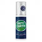 Happy Earth Pure deodrant spray men protect 100 ml