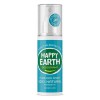 Happy Earth Pure deodorant spray cedar lime 100 ml