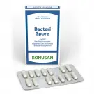 Bonusan Bacteri spore 28 capsules