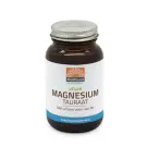 Mattisson Magnesium tauraat 60 vcaps
