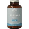 Mattisson Magnesium tauraat vegan 120 vcaps