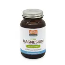 Mattisson Magnesium uit mineraalrijk zeewater Aquamin 90 vcaps