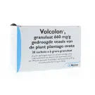 Volcolon Granulaat 6 gram 30sach 30 sachets