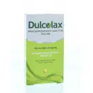 Dulcolax Bisacodyl 5 mg 30 tabletten