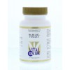 Vital Cell Life Vitamine B6/B12/B2 folaat 60 capsules