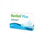 Metagenics Bactiol plus NF 30 capsules