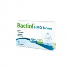 Metagenics Bactiol HMO 2 x 15 30 capsules