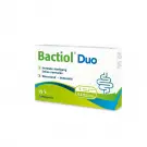 Metagenics Bactiol duo NF 15 capsules